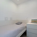 App 131 Appartement *