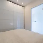 Appartement App 131 *
