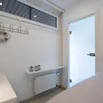 App 131 Appartement Sierksdorf