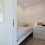 Appartement App 131 Sierksdorf