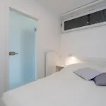 App 131