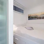 App 131 Appartement