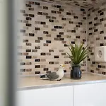 App 131 Appartement Sierksdorf
