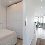 App 131 *