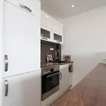 App 131