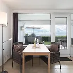 App 131 * Sierksdorf