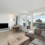 Appartement App 131