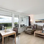 App 131 Appartement *