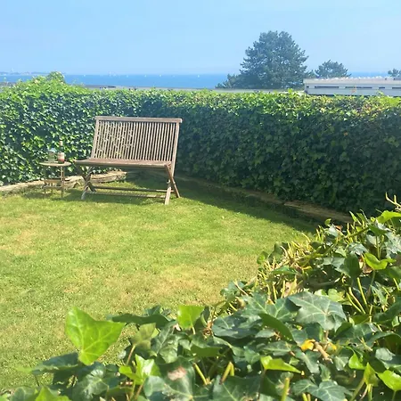 App 131 - Strandlage