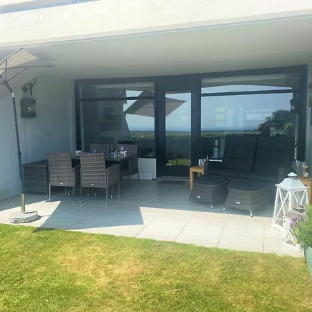 App 131 Apartament