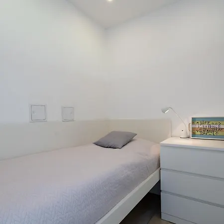 App 131 Apartament *