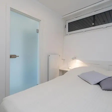 App 131 - Strandlage