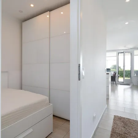 App 131 - Strandlage *