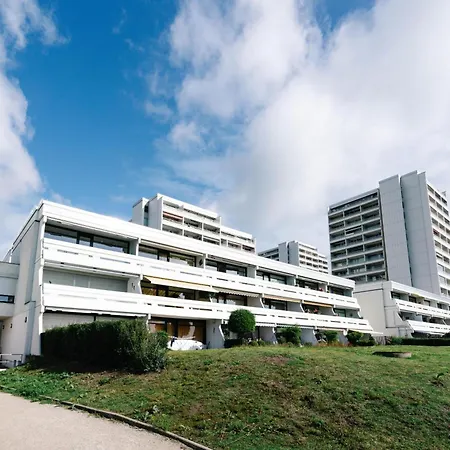 Apartament App 131