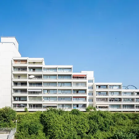 Apartament App 131 *