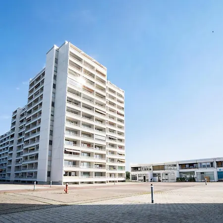 Apartament App 131